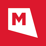 Cover Image of Download Mapit  APK