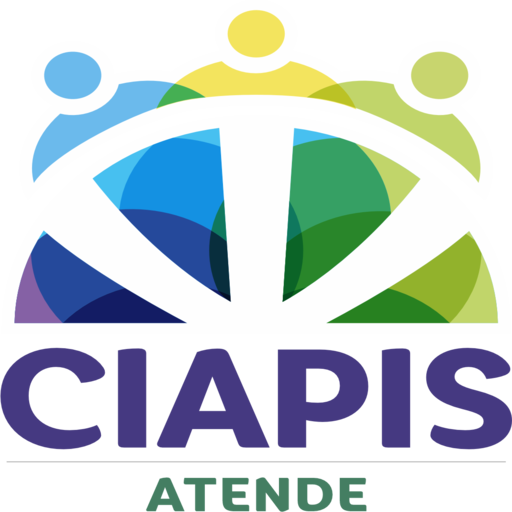 CIAPIS MA logo