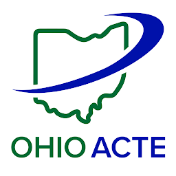 Icon image Ohio ACTE