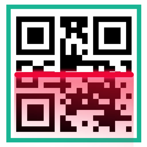 QR Code Scanner and Generator