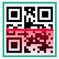QR Code Scanner and Generator