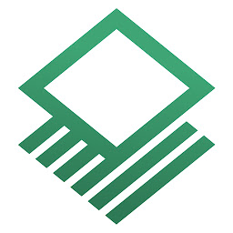 Acres: Land Data & Parcel Maps: Download & Review