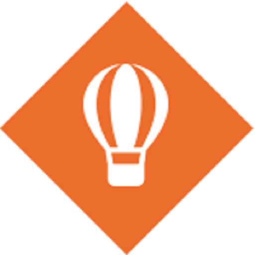 JGo Muamalat logo