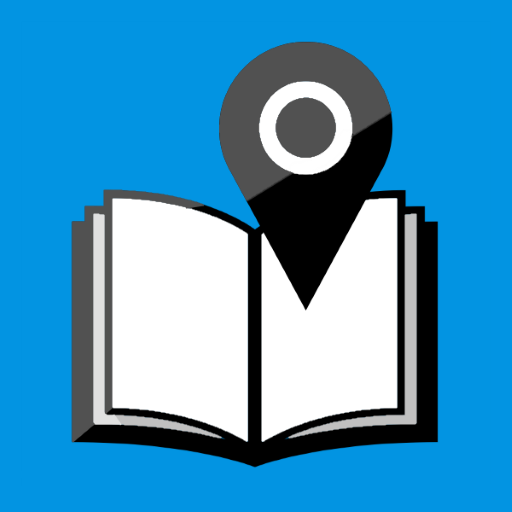 Carta Mut logo