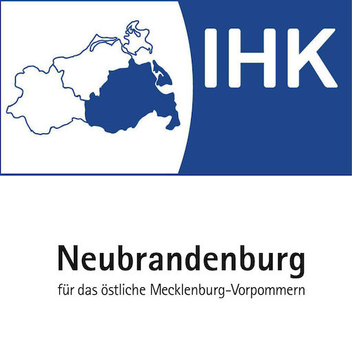 FAKTOR WIRTSCHAFT logo