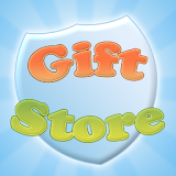 Gift Store icon