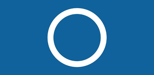 اذاعة الكفيل