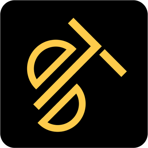 snaptaxi logo