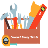 Smart Easy Tools- Toolbox icon