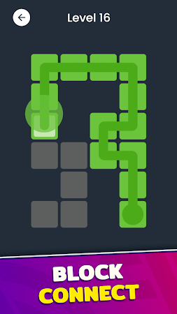 Game screenshot Игры без интернета：офлайн игры apk download