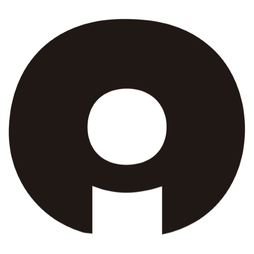 OfficeIn logo