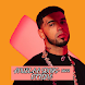 Anuel AA Songs 2022 - Androidアプリ