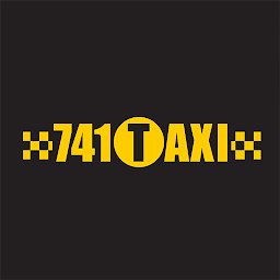 Icon image 741 Taxi