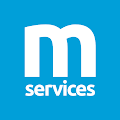 Download Match Services 1.46 Apk for android