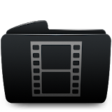 Watch Hindi Movies - All HD icon
