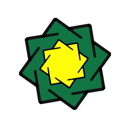 Finongan Dictionary - AppWisp.com