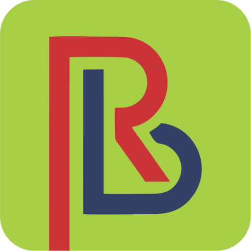 RealBasket logo
