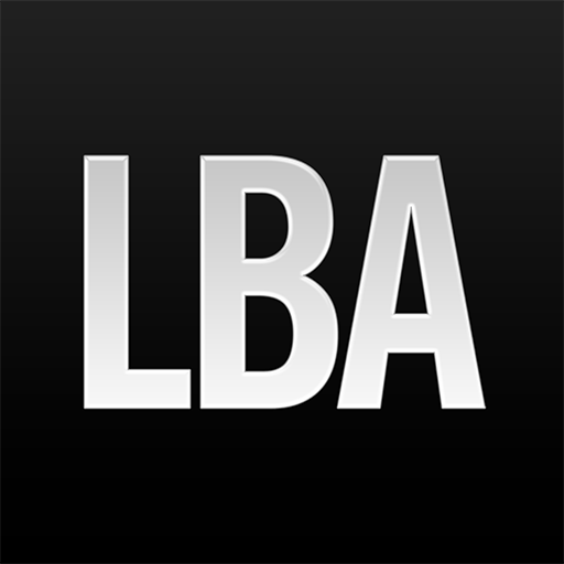 LBA
