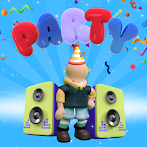 Party Planner