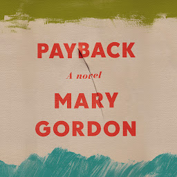 Icon image Payback: A Novel