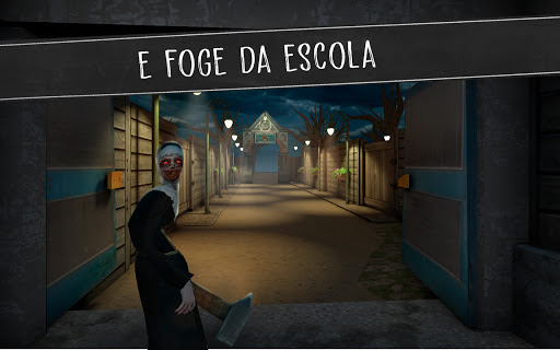 https://play-lh.googleusercontent.com/qGm53HqnWTJRtBi9ZYCvowrLPIEx9tZSPBooZaAtq0k9NV7ljSu79TZmveuvYFRl898