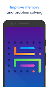 MindPal Brain Training Games Apk 3