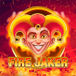 Cover Image of Descargar Fire Jaker 8.3.5 APK