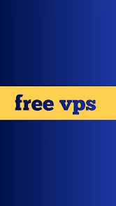 vps 10.0 APK + Mod (Free purchase) for Android
