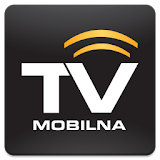 TV Mobilna M-T 5000 icon