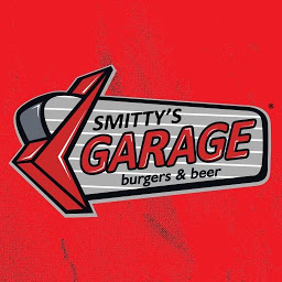 Smitty's Garage: Download & Review