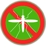 Super Anti Mosquito Prank 2 icon