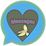 Cover Image of Tải xuống Nice Messges-Quotes-Loves 1.1 APK