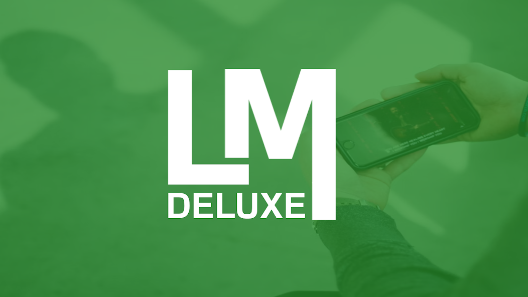 Lazy media deluxe для андроид последняя версия. Видеоплеер для LAZYMEDIA. LAZYMEDIA Deluxe + TORRSERVE. LAZYMEDIA Deluxe logo. LAZYMEDIA Deluxe logo PNG.