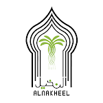 Cover Image of Download مدارس النخيل الاهليه  APK