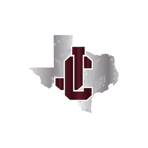 Johnson City ISD, TX logo