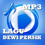 LAGU DEWI PERSIK MP3 icon