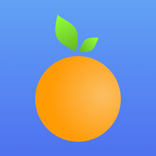 FitWise: Weight Loss and Diet 1.11.2 Icon