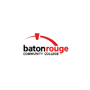 Top 20 Education Apps Like Baton Rouge Comm College - Best Alternatives