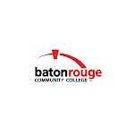 Baton Rouge Comm College Apk