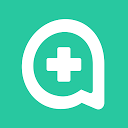 AskDoctors 1.2.8 APK 下载