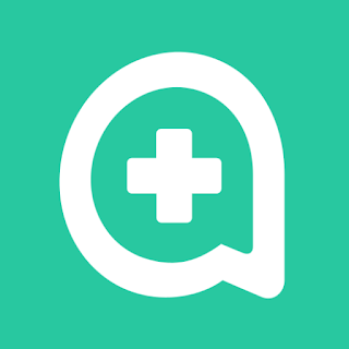 AskDoctors 日本最大級のオンライン医療相談サービス apk