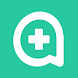 AskDoctors 日本最大級のオンライン医療相談サービス - Androidアプリ