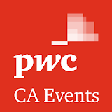 PwC Canada Events icon