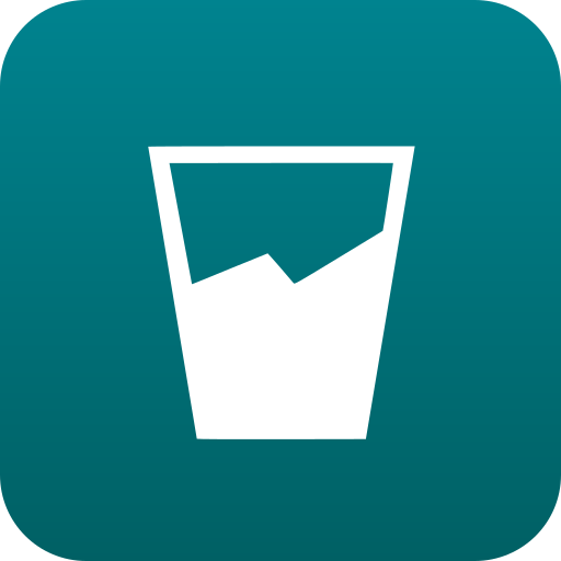 Dairy Trader logo