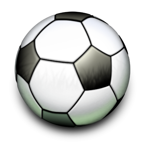 Fantasy Football: Dream League logo