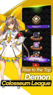 Defense War : Tower Defense - Screenshot 5