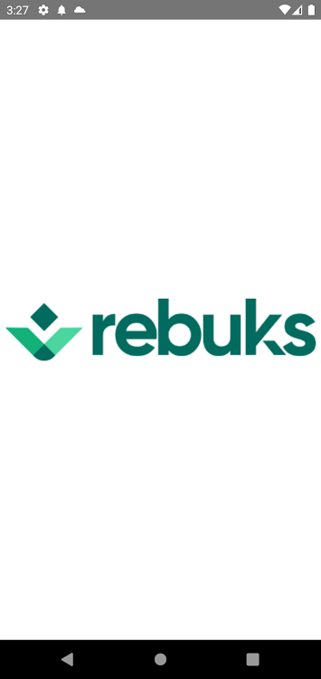 Rebuks - New - (Android)