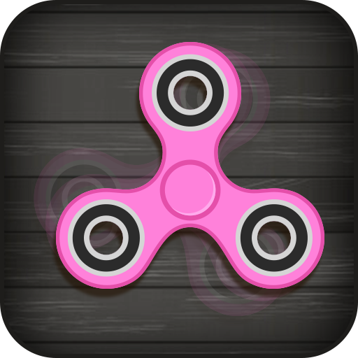 Fidget Spinner – Apps on Google Play