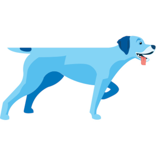 WhereDat - Enterprise Search logo