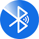 Bluetooth Devices Auto Connect